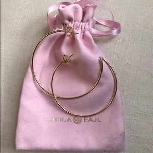 Sheila Fajl Britt Hoops